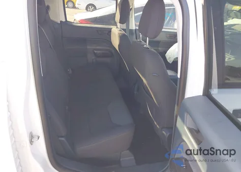 2024 Ford Maverick Xl z USA, uszkodzony, nr VIN 3FTTW8A3XRRB75260